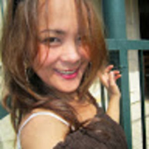 Meet your Posher, Joy